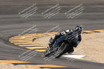 media/Mar-09-2024-SoCal Trackdays (Sat) [[bef1deb9bf]]/1-Bowl Exit (940am)/